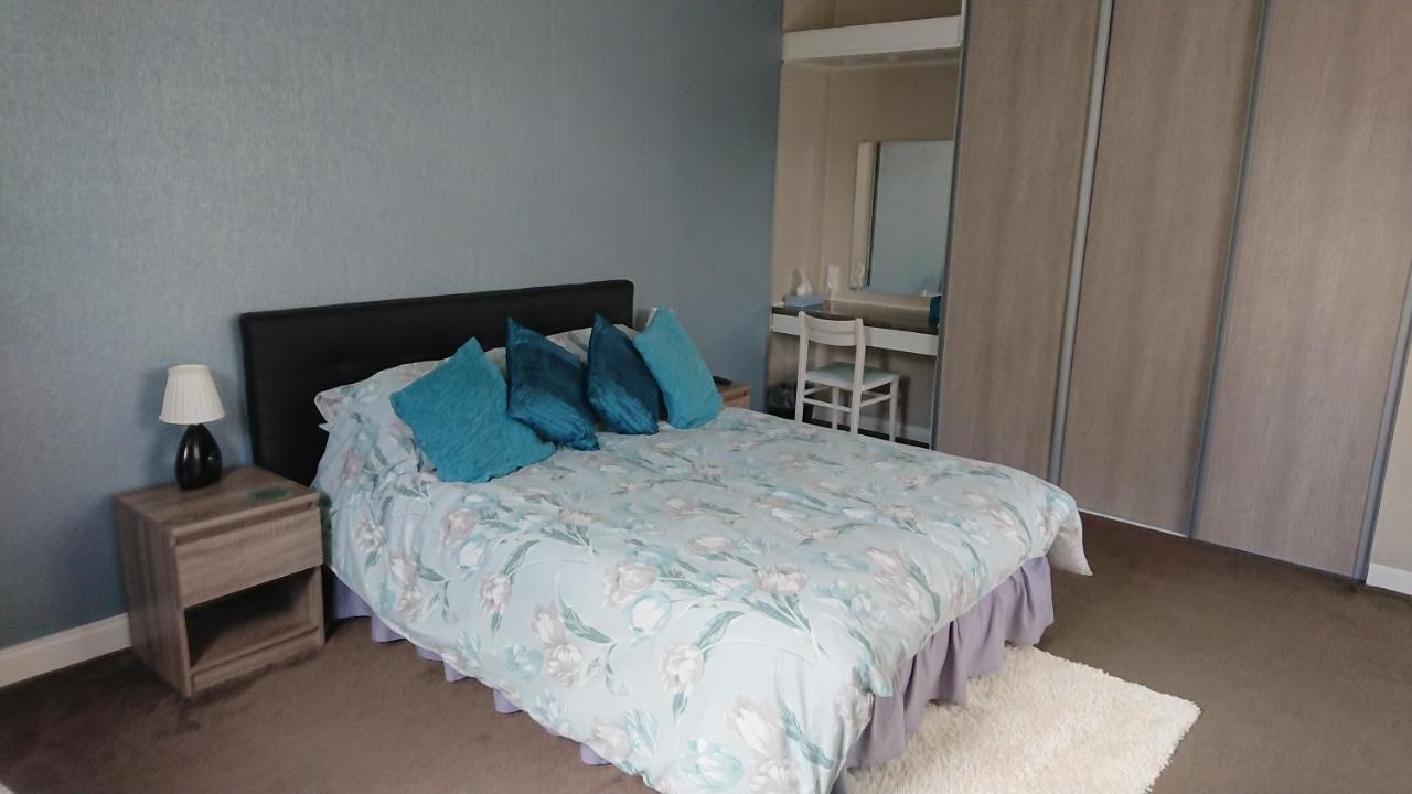 Maison Vuyk Nalliers  Экстерьер фото
